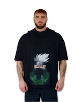 Kakashi T