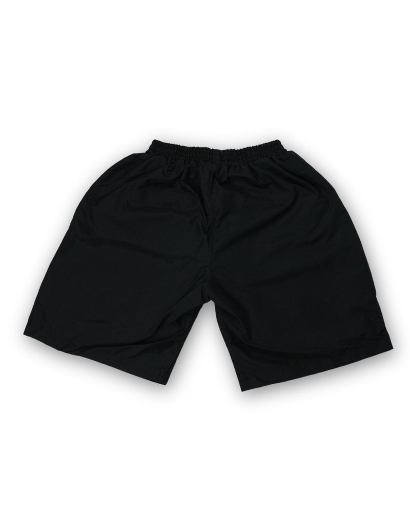 Koshiro Legacy Shorts