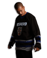 Koshiro '24 Hockey Jersey