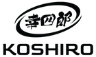 Koshiro