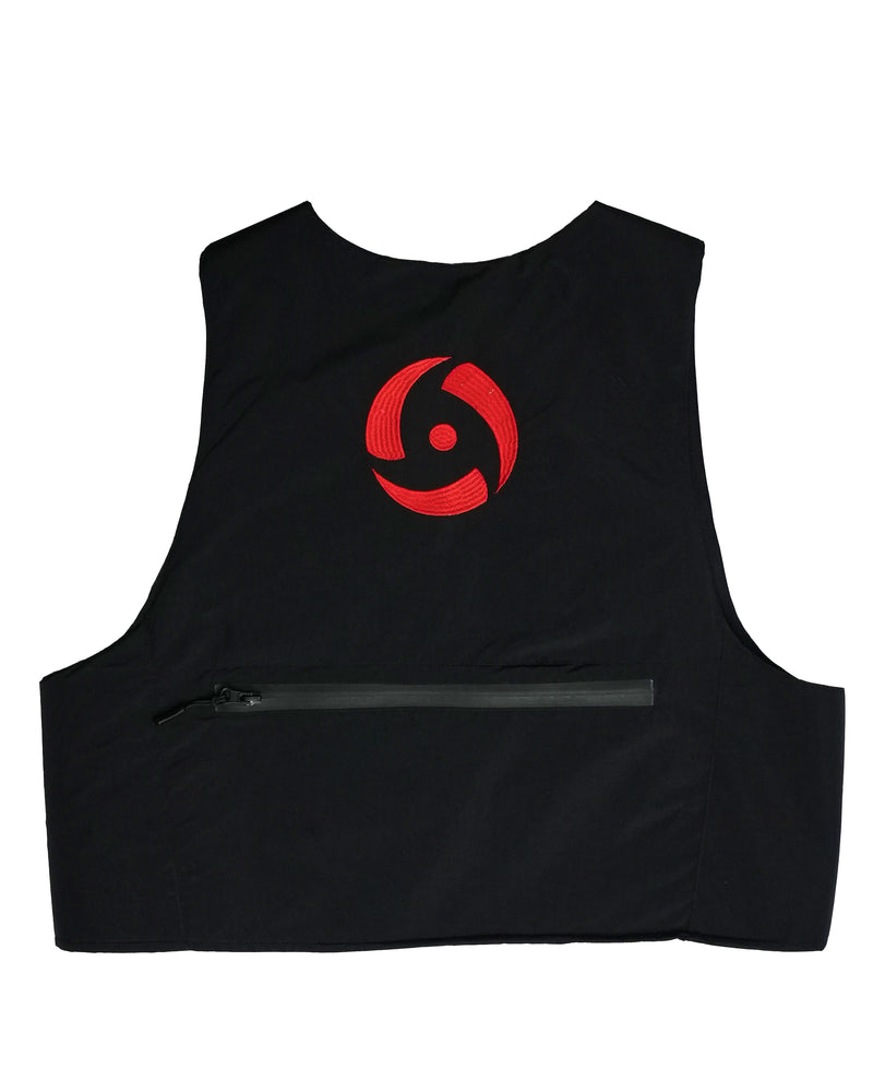 Anbu Ops Tech Vest