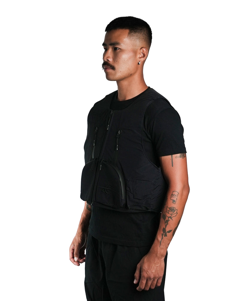 Anbu Ops Tech Vest