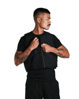 Anbu Ops Tech Vest