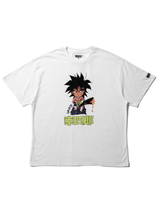 Broly oversized T